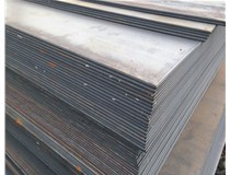 太原花紋板選購應(yīng)注意哪些事項(xiàng)？