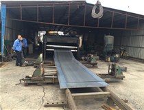 山西開平板與中板的區(qū)別是什么呢？