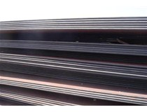 山西中厚板焊接不開破口的什么原理呢？