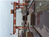 太原不銹鋼開平板有哪些特點(diǎn)和用途？