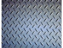 不銹鋼開平板的那些執(zhí)行標(biāo)準(zhǔn)您知道多少呢？山西不銹鋼開平板