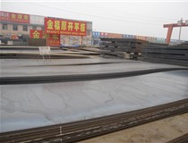 不銹鋼開平板與中厚板有何區(qū)別？購買時如何快速區(qū)分呢？山西開平板廠家