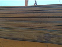 鋼構(gòu)件組裝被廣泛應(yīng)用于好多工程， 它有哪些需要注意的事項(xiàng)呢？山西鋼板定制廠家