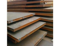 切割中厚板時，山西這邊可以采用數(shù)控火焰切割嗎？太原中厚板廠家