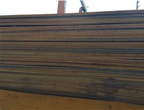 大型H性鋼的軋制需要什么技術(shù)呢？山西鋼材定制廠家為您揭秘