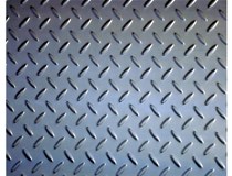 鋼管廠的老師傅是怎么快速分辨無縫管與焊管的？有什么技巧呢？山西鋼板批發(fā)廠家