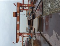 看透鋼板行情，看透您對鋼板的了解！山西中厚板廠家為您分析其中緣由