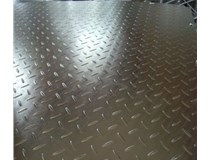 第二季度的鋼價(jià)是什么趨勢呢？會被哪些因素影響呢？山西鋼板定制廠家