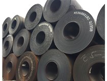 鋼材的計(jì)重有一定的固定公式！您掌握了這些公式嗎？山西卷板加工廠家