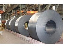 鋼板的種類那么多，如何區(qū)分呢？有什么標志嗎？山西中厚板廠家