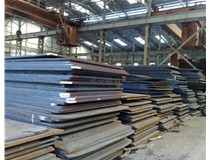 鋁鎂錳板有什么優(yōu)勢(shì)呢？應(yīng)用于哪些場(chǎng)所？【山西錳板加工廠家】