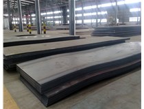 【太原無縫鋼管廠】-就找鑫福厚！無縫鋼管的材料選擇有哪些注意事項呢？