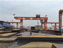 鋼板一般分為哪幾種呢？分類標(biāo)準(zhǔn)是什么呢？太原中厚板定制廠家