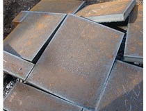 切割特厚鋼板的時(shí)候，需要注意什么？【山西中厚板廠家】小編為您解答