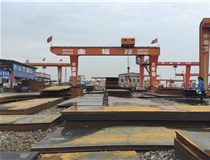 山西鑫福厚帶您了解山西鋼材的基本概念是什么？