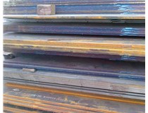 山西中厚板加工的注意事項有什么？山西鑫福厚告訴您