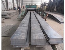 山西開平板的優(yōu)缺點有什么？山西鑫福厚告訴您